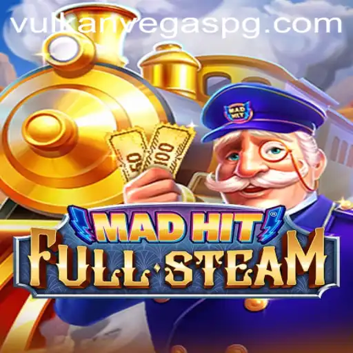 Dive into the Exciting World of MadHitFullSteam: A Dynamic Gaming Experience