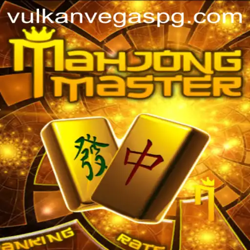 Exploring MahJongMaster: The Timeless Classic with a Modern Twist