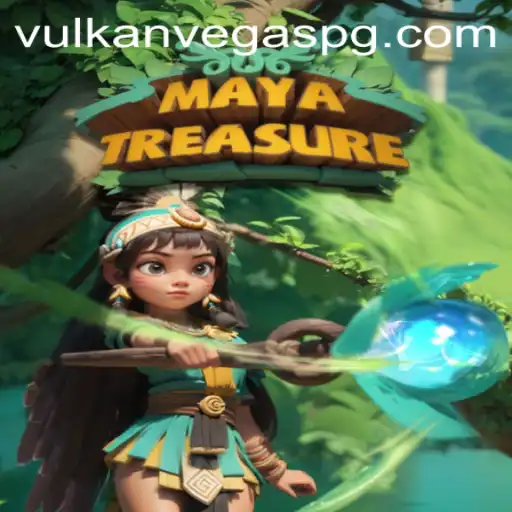 Explore the Adventure of MayaTreasure: An In-Depth Look at Gameplay and Rules