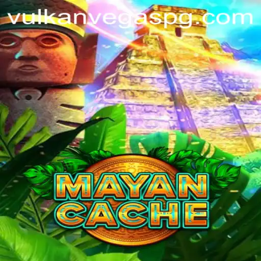 Discovering the Adventure of MayanCache