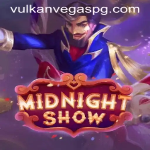 MidnightShow: The Alluring Game of Strategy and Thrill