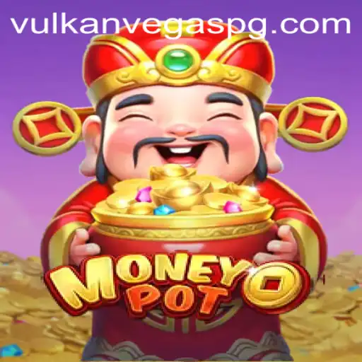 Unveiling MoneyPot: The Ultimate Gaming Experience