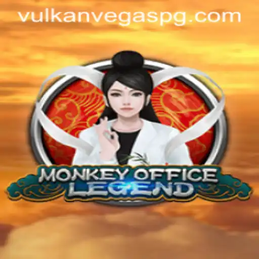 Discovering MonkeyOfficeLegend: An Exciting Journey into the Business Wild