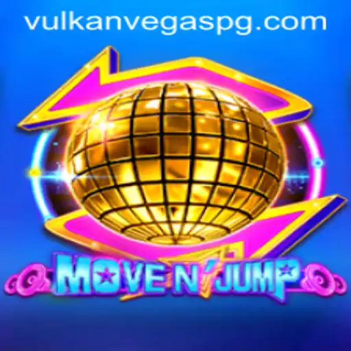 Exploring the Thrilling World of MovenJump: An In-Depth Guide