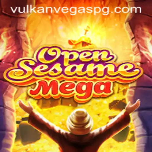 The Thrilling World of OPENSESAMEMEGA: An In-Depth Look