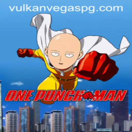 Discovering the Thrilling World of OnePunchMan: A Comprehensive Guide
