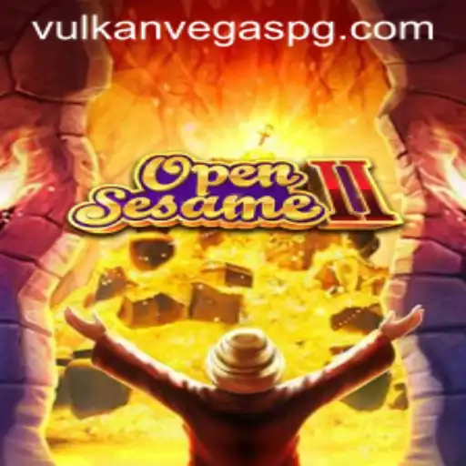 Unveiling the Magic of OpenSesameII: A Deep Dive into an Exciting Gaming Adventure