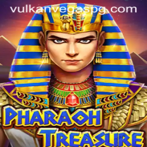 PharaohTreasure: Embark on an Epic Adventure with aa888bet PG