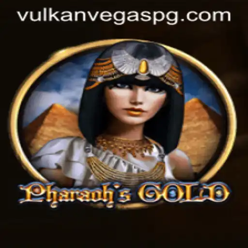 Exploring the Mystical World of PharaohsGold and 