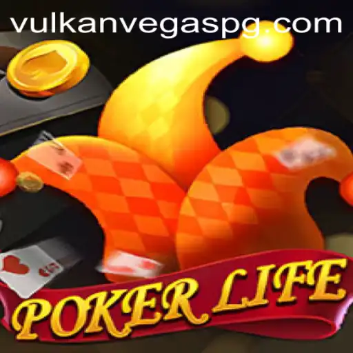 PokerLife: Exploring the Thrills and Strategies of the Game