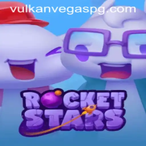 RocketStars: Exploring the Exciting Universe of a Stellar Game Experience
