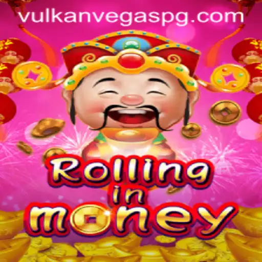 Exploring the Thrills of RollingInMoney: A Deep Dive into the Game with aa888bet PG