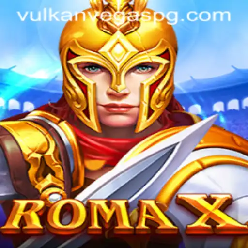 Exploring the Exciting World of RomaX and aa888bet PG