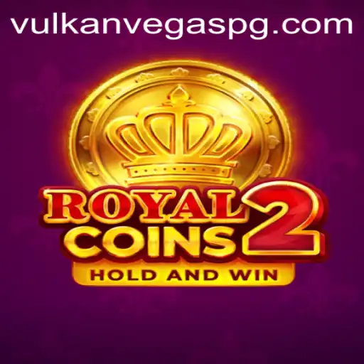 Unveiling RoyalCoins2: A Deep Dive into the World of Online Gaming