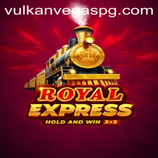 The Thrilling World of RoyalExpress: A Deep Dive into Gameplay and Strategy