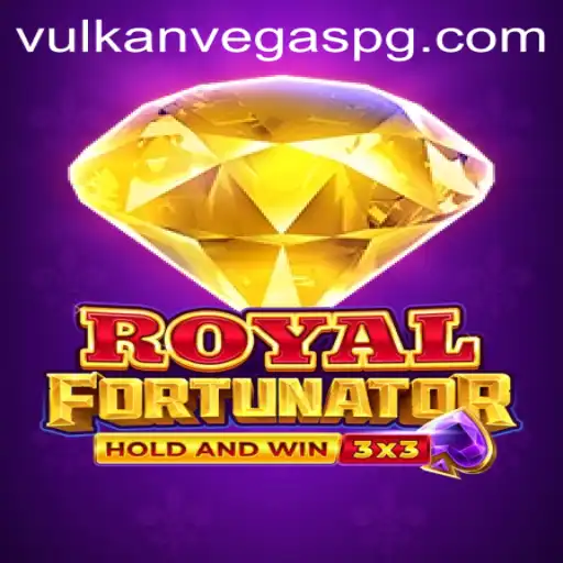 Discover Royalfort: A Captivating New Adventure in Gaming with aa888bet PG