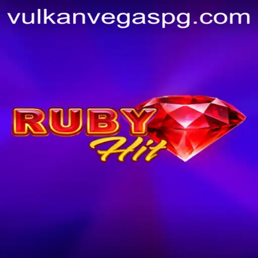 Exploring the Exciting World of RubyHit: A Deep Dive into the Game and the Phenomenon of aa888bet PG