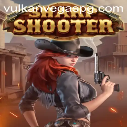Exploring the Excitement of Sharpshooter: A Journey into the Game
