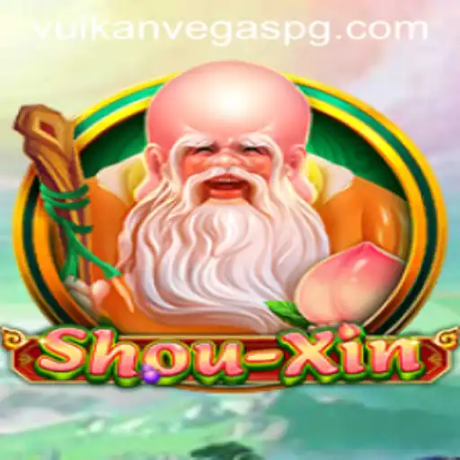 Exploring the Intricacies of ShouXin: A Game of Strategy and Skill