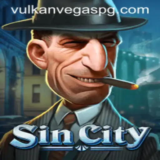 Exploring the Exciting World of SinCity: A Deep Dive into Its Gameplay and Appeal