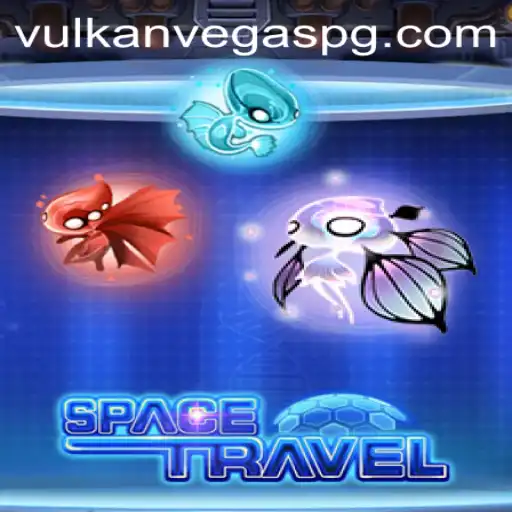 Discover the Cosmic Adventure with SpaceTravel and the Exciting World of aa888bet PG