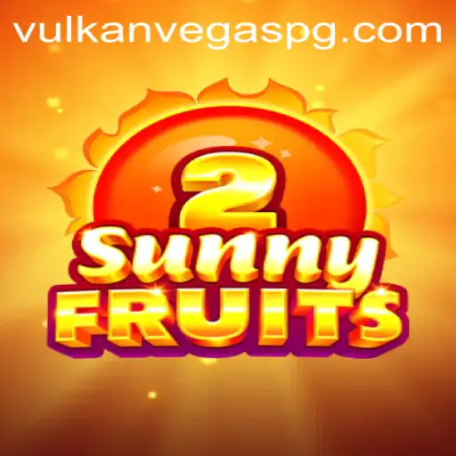 Discover the Exciting World of SunnyFruits2 and the Thrills of aa888bet PG