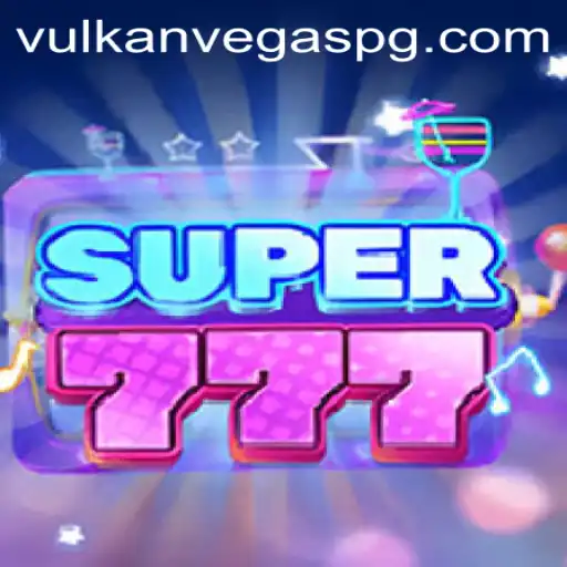 Discovering the Thrills of Super777: A New Era in Gaming with aa888bet PG