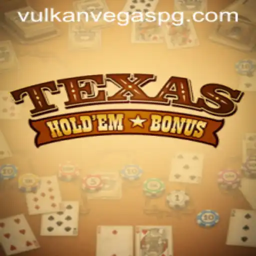 Mastering Texas Hold'em Bonus with aa888bet PG: An In-Depth Guide