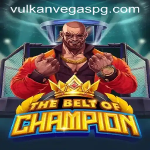TheBeltOfChampion: An In-Depth Exploration of the Latest Gaming Sensation