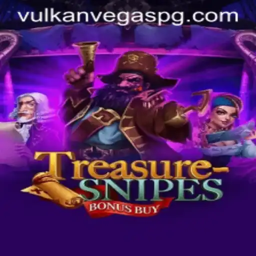 Exploring TreasuresnipesBonusBuy: The Thrill of the Hunt in Modern Gaming