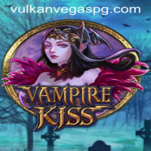 The Enigmatic World of VampireKiss: A Bleeding Edge Gaming Experience