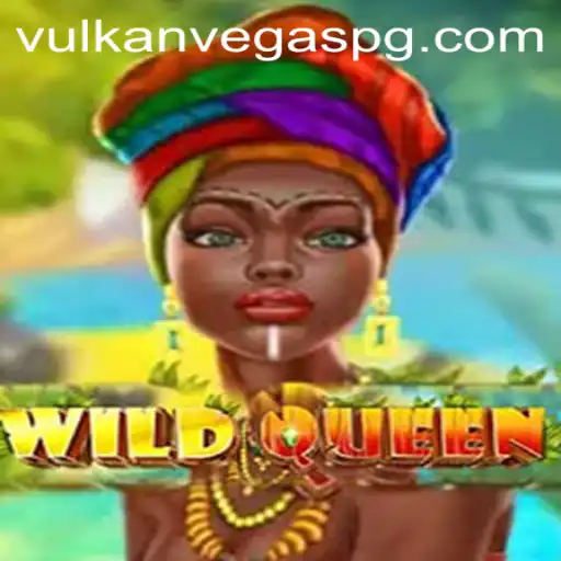 Explore the Enchanting World of WildQueen: An Immersive Gaming Experience