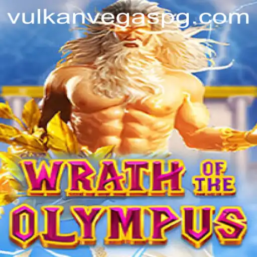 Unleashing the Power of WrathofOlympus in the Gaming Realm