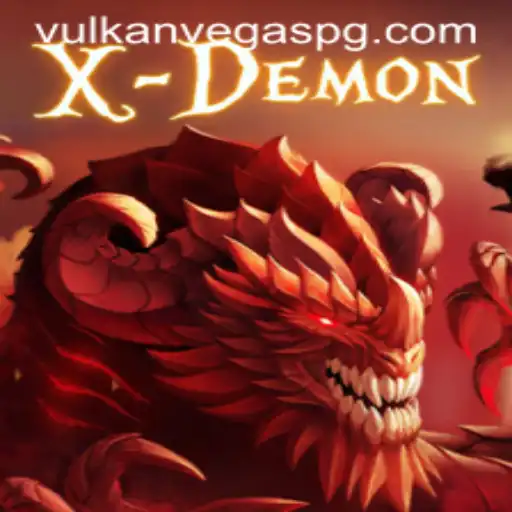 XDemon: A Thrilling Adventure in the World of Online Gaming