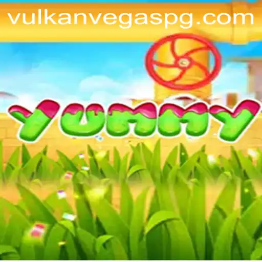 Exploring the Exciting World of Yummy: A Thrilling Adventure with aa888bet PG