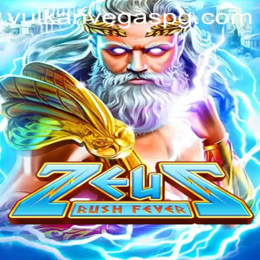 Unearthing the Thrills of ZeusRushFever: A Deep Dive into Gameplay and Strategy